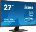 iiyama ProLite XU2793HSU-B6