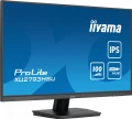 iiyama ProLite XU2793HSU-B6