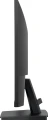 iiyama ProLite XU2793HSU-B6