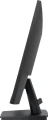 iiyama ProLite XU2793HSU-B6