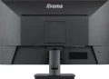 iiyama ProLite XU2793HSU-B6