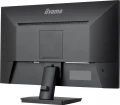 iiyama ProLite XU2793HSU-B6