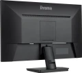iiyama ProLite XU2793HSU-B6