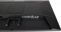 iiyama ProLite XU2793HSU-B6