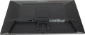 iiyama ProLite XU2793HSU-B6