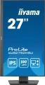 iiyama ProLite XUB2792HSU-B6