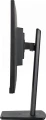 iiyama ProLite XUB2792HSU-B6