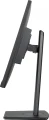 iiyama ProLite XUB2792HSU-B6