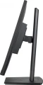 iiyama ProLite XUB2792HSU-B6