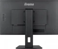 iiyama ProLite XUB2792HSU-B6