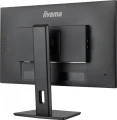 iiyama ProLite XUB2792HSU-B6
