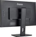 iiyama ProLite XUB2792HSU-B6