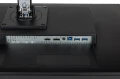 iiyama ProLite XUB2792HSU-B6