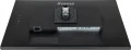 iiyama ProLite XUB2792HSU-B6