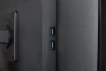 iiyama ProLite XUB2792HSU-B6