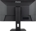 iiyama ProLite XUB2793HSU-B6