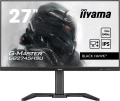 iiyama G-Master GB2745HSU-B1 Black Hawk