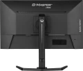 iiyama G-Master GB2745HSU-B1 Black Hawk