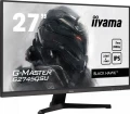 iiyama G-Master G2745QSU-B1 Black Hawk