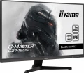 iiyama G-Master G2745QSU-B1 Black Hawk