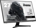 iiyama G-Master G2745QSU-B1 Black Hawk