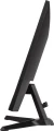 iiyama G-Master G2745QSU-B1 Black Hawk