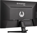 iiyama G-Master G2745QSU-B1 Black Hawk