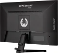 iiyama G-Master G2745QSU-B1 Black Hawk