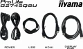 iiyama G-Master G2745QSU-B1 Black Hawk