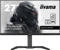 iiyama G-Master GB2745QSU-B1 Black Hawk