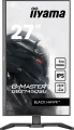 iiyama G-Master GB2745QSU-B1 Black Hawk