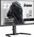 iiyama G-Master GB2745QSU-B1 Black Hawk
