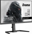 iiyama G-Master GB2745QSU-B1 Black Hawk