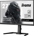 iiyama G-Master GB2745QSU-B1 Black Hawk