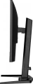 iiyama G-Master GB2745QSU-B1 Black Hawk