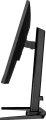 iiyama G-Master GB2745QSU-B1 Black Hawk