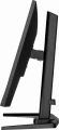 iiyama G-Master GB2745QSU-B1 Black Hawk