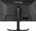 iiyama G-Master GB2745QSU-B1 Black Hawk