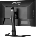 iiyama G-Master GB2745QSU-B1 Black Hawk