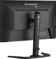iiyama G-Master GB2745QSU-B1 Black Hawk