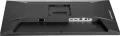 iiyama G-Master GB2745QSU-B1 Black Hawk