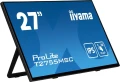 iiyama ProLite T2755MSC-B1