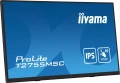 iiyama ProLite T2755MSC-B1