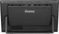 iiyama ProLite T2755MSC-B1