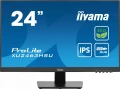 iiyama ProLite XU2463HSU-B1