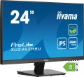 iiyama ProLite XU2463HSU-B1