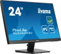 iiyama ProLite XU2463HSU-B1