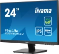 iiyama ProLite XU2463HSU-B1