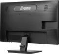 iiyama ProLite XU2463HSU-B1