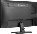 iiyama ProLite XU2463HSU-B1